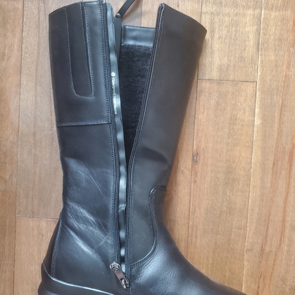 NEW Blondo Farrah boots - Picture 8 of 16